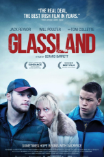 Nonton film Grassland (2014) terbaru di Dutamovie21