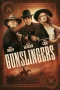 Nonton film Gunslingers (2025) terbaru di Dutamovie21 Nonton film Gunslingers (2025) terbaru di Dutamovie21