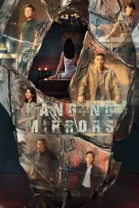 Nonton film Hanging Mirrors (2025) terbaru di Dutamovie21