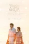 Nonton film Heavenly Ever After (2025) terbaru di Dutamovie21 Nonton film Heavenly Ever After (2025) terbaru di Dutamovie21