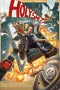 Nonton film Holy Shit! (2022) terbaru di Dutamovie21 Nonton film Holy Shit! (2022) terbaru di Dutamovie21