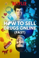 Nonton film How to Sell Drugs Online (Fast) Season 1 (2019) terbaru di Dutamovie21 Nonton film How to Sell Drugs Online (Fast) Season 1 (2019) terbaru di Dutamovie21