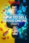 Nonton film How to Sell Drugs Online (Fast) Season 1 (2019) terbaru di Dutamovie21 Nonton film How to Sell Drugs Online (Fast) Season 1 (2019) terbaru di Dutamovie21