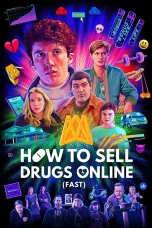 Nonton film How to Sell Drugs Online (Fast) Season 2 (2020) terbaru di Dutamovie21 Nonton film How to Sell Drugs Online (Fast) Season 2 (2020) terbaru di Dutamovie21
