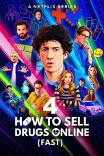 Nonton film How to Sell Drugs Online (Fast) Season 4 (2025) terbaru di Dutamovie21 Nonton film How to Sell Drugs Online (Fast) Season 4 (2025) terbaru di Dutamovie21