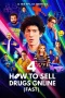Nonton film How to Sell Drugs Online (Fast) Season 4 (2025) terbaru di Dutamovie21 Nonton film How to Sell Drugs Online (Fast) Season 4 (2025) terbaru di Dutamovie21