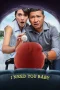Nonton film I Need You Baby (2022) terbaru di Dutamovie21 Nonton film I Need You Baby (2022) terbaru di Dutamovie21