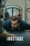 Nonton film iHostage (2025) terbaru di Dutamovie21