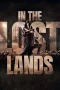 Nonton film In the Lost Lands (2025) terbaru di Dutamovie21 Nonton film In the Lost Lands (2025) terbaru di Dutamovie21