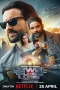 Nonton film Jewel Thief: The Heist Begins (2025) terbaru di Dutamovie21 Nonton film Jewel Thief: The Heist Begins (2025) terbaru di Dutamovie21