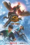 Nonton film Jurassic World: Chaos Theory Season 3 (2025) terbaru di Dutamovie21 Nonton film Jurassic World: Chaos Theory Season 3 (2025) terbaru di Dutamovie21