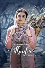 Nonton film Kaafir (2025) terbaru di Dutamovie21