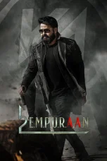 Nonton film L2: Empuraan (2025) terbaru di Dutamovie21