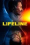 Nonton film Lifeline (2025) terbaru di Dutamovie21 Nonton film Lifeline (2025) terbaru di Dutamovie21