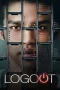 Nonton film Logout (2025) terbaru di Dutamovie21 Nonton film Logout (2025) terbaru di Dutamovie21