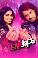 Nonton film Loveyapa (2025) terbaru di Dutamovie21