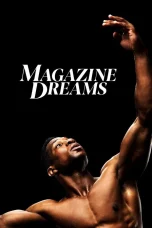 Nonton film Magazine Dreams (2025) terbaru di Dutamovie21