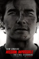 Nonton film Mission: Impossible – The Final Reckoning (2025) terbaru di Dutamovie21