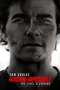 Nonton film Mission: Impossible – The Final Reckoning (2025) terbaru di Dutamovie21 Nonton film Mission: Impossible – The Final Reckoning (2025) terbaru di Dutamovie21