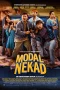 Nonton film Modal Nekad (2024) terbaru di Dutamovie21