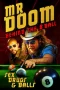 Nonton film Mr Doom (2025) terbaru di Dutamovie21 Nonton film Mr Doom (2025) terbaru di Dutamovie21