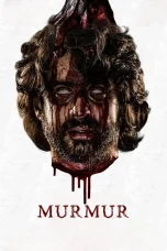 Nonton film Murmur (2025) terbaru di Dutamovie21