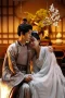 Nonton film My Destined Consort (2025) terbaru di Dutamovie21 Nonton film My Destined Consort (2025) terbaru di Dutamovie21