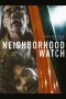 Nonton film Neighborhood Watch (2025) terbaru di Dutamovie21 Nonton film Neighborhood Watch (2025) terbaru di Dutamovie21