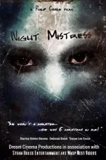 Nonton film Night Mistress (2025) terbaru di Dutamovie21