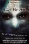 Nonton film Night Mistress (2025) terbaru di Dutamovie21