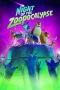Nonton film Night of the Zoopocalypse (2025) terbaru di Dutamovie21 Nonton film Night of the Zoopocalypse (2025) terbaru di Dutamovie21