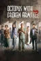 Nonton film Octopus with Broken Arms (2024) terbaru di Dutamovie21 Nonton film Octopus with Broken Arms (2024) terbaru di Dutamovie21