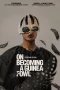 Nonton film On Becoming a Guinea Fowl (2024) terbaru di Dutamovie21 Nonton film On Becoming a Guinea Fowl (2024) terbaru di Dutamovie21