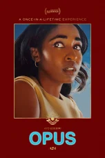 Nonton film Opus (2025) terbaru di Dutamovie21