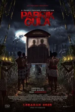 Nonton film Pabrik Gula (Versi Uncut) (2025) terbaru di Dutamovie21
