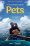 Nonton film Pets (2025) terbaru di Dutamovie21 Nonton film Pets (2025) terbaru di Dutamovie21