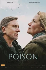 Nonton film Poison (2024) terbaru di Dutamovie21