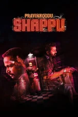 Nonton film Pravinkoodu Shappu (2025) terbaru di Dutamovie21