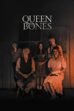 Nonton film Queen of Bones (2024) terbaru di Dutamovie21