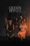 Nonton film Queen of Bones (2024) terbaru di Dutamovie21 Nonton film Queen of Bones (2024) terbaru di Dutamovie21