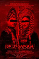 Nonton film Racun Sangga: Santet Pemisah Rumah Tangga (2024) terbaru di Dutamovie21