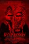 Nonton film Racun Sangga: Santet Pemisah Rumah Tangga (2024) terbaru di Dutamovie21 Nonton film Racun Sangga: Santet Pemisah Rumah Tangga (2024) terbaru di Dutamovie21