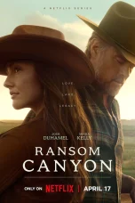 Nonton film Ransom Canyon (2025) terbaru di Dutamovie21 Nonton film Ransom Canyon (2025) terbaru di Dutamovie21
