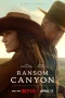 Nonton film Ransom Canyon (2025) terbaru di Dutamovie21 Nonton film Ransom Canyon (2025) terbaru di Dutamovie21