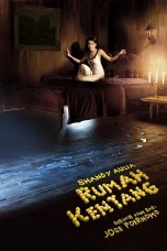Nonton film Rumah Kentang (2012) terbaru di Dutamovie21
