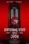 Nonton film Sampung Utos Kay Josh (2025) terbaru di Dutamovie21 Nonton film Sampung Utos Kay Josh (2025) terbaru di Dutamovie21