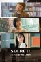 Nonton film Secret: Untold Melody (2025) terbaru di Dutamovie21 Nonton film Secret: Untold Melody (2025) terbaru di Dutamovie21