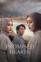 Nonton film Setetes Embun Cinta Niyala (2025) terbaru di Dutamovie21 Nonton film Setetes Embun Cinta Niyala (2025) terbaru di Dutamovie21