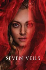 Nonton film Seven Veils (2024) terbaru di Dutamovie21