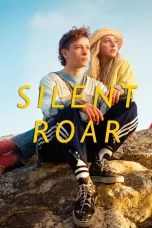 Nonton film Silent Roar (2023) terbaru di Dutamovie21